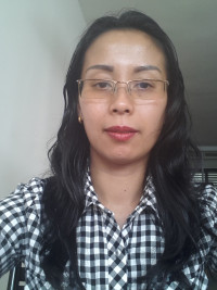 abilina