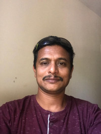 shaji