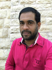 Antony