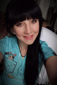 Ольга