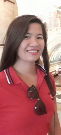 Kristine