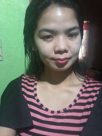 Isha