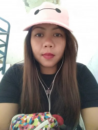 Mycel