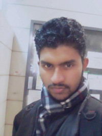 Kosala