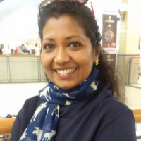 Rohini