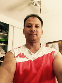 prakash