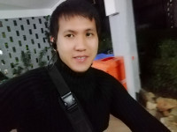 Romnick