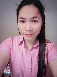 jasmin