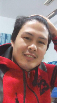 Eric