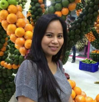 AnnaMarie