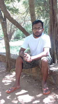 Anura