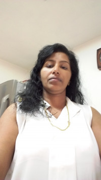 Sujajoseph