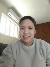 Ma