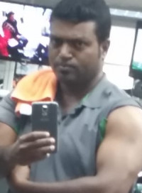 Raju
