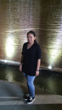 Lovely