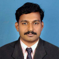 Madhu