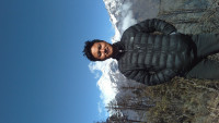 kesang