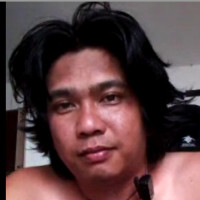 Jhun-Jhon