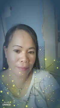 Mely