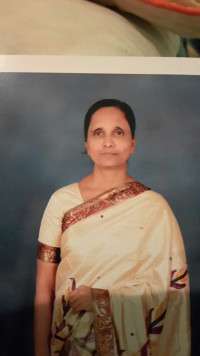 Mottadi