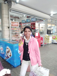 Neethu