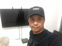 Edwin