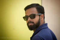 Akhil