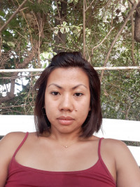 rheann