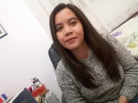 Minajoy