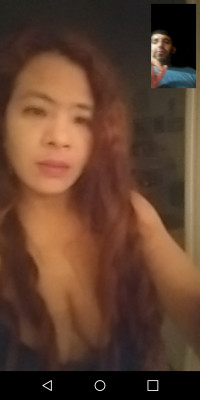 Divina