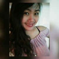Remelyne