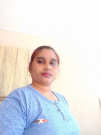 Anandi