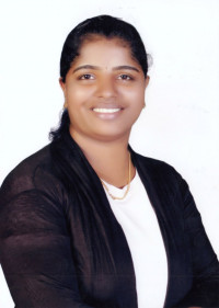 Jeena