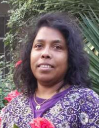 chandra