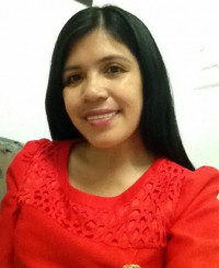 Ria