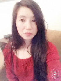 Yangla