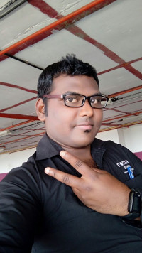 Sridhar