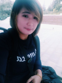 yan