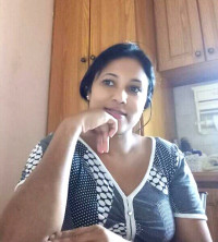 Ayesha