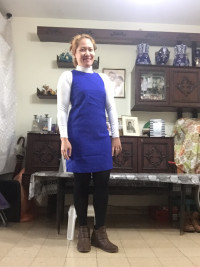 Maribel