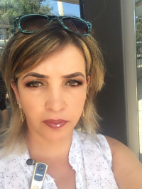 Mehri