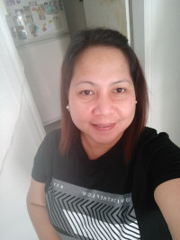 cristina