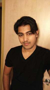 makwana