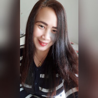 Margielyn