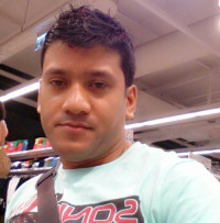 RAJ