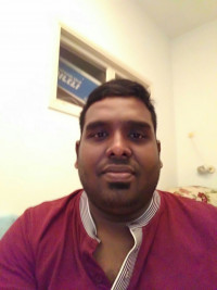 krishna