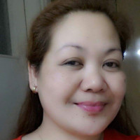 Imelda