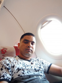 Shishir