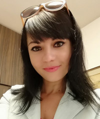 Natalia