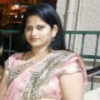 Vidya